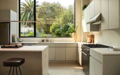 How Do I Know If My Main Sewer Line Is Clogged? Insights from Pasadena Plumbing Experts
